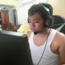 zandaa_