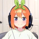 Discord Avatar