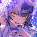 izumojeanne