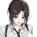 izumojeanne