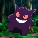 hasawi