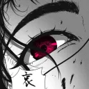 mohaa._94