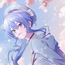 wasui