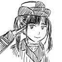 mina.kartoshka