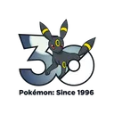 natuto00