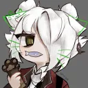 ryuziku