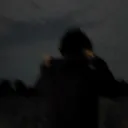 shachbomb avatar