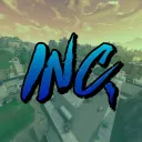 1nconclusion