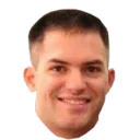 davidcannata
