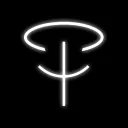 tor_del
