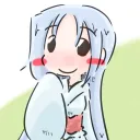 .nafuyu3