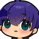 starboyno