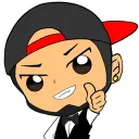 monstersjohntv