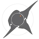 vade001