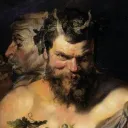 dan_urios