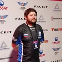 bonusfrag5