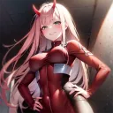 jim_608
