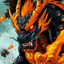 dragonking_one