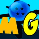 martingoku1234