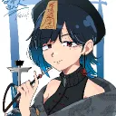 ruritayan