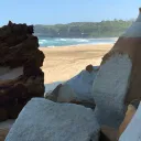 mricebomb