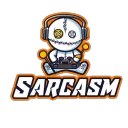 sarcasmprovider