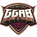 rholder91's Avatar