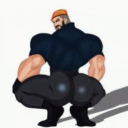 lethaldababy member profile picture