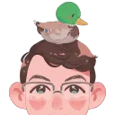 fletchmakes
