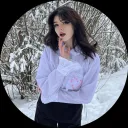 9fmk