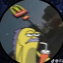 razyzyy