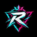 razyzyy