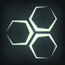 hexage.net