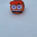 ragingreaper1