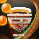 immortal9431
