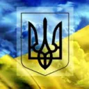 khattorikhanzo0805
