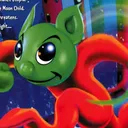 Seph's Avatar