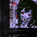 avatar ෴ ҉҉ ҉҉෴