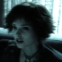 avatar SEWAGEBIPOLAR