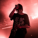 avatar SEWAGEBIPOLAR