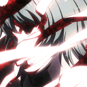 avatar POKER$TAR$ Regular