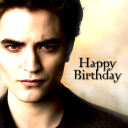 avatar ෴ ҉҉ ҉҉෴