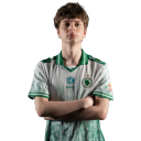 avatar ෴ ҉҉ ҉҉෴