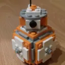 starwarsshooter