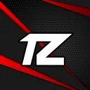 totozz97