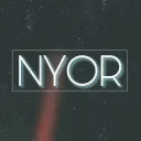nyormusic
