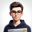 nutritor_mortem