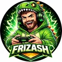 frizash