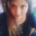 avatar Bella ᨐ ∫ᵖᵘʳʳ