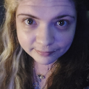 avatar Bella ᨐ ∫ᵖᵘʳʳ